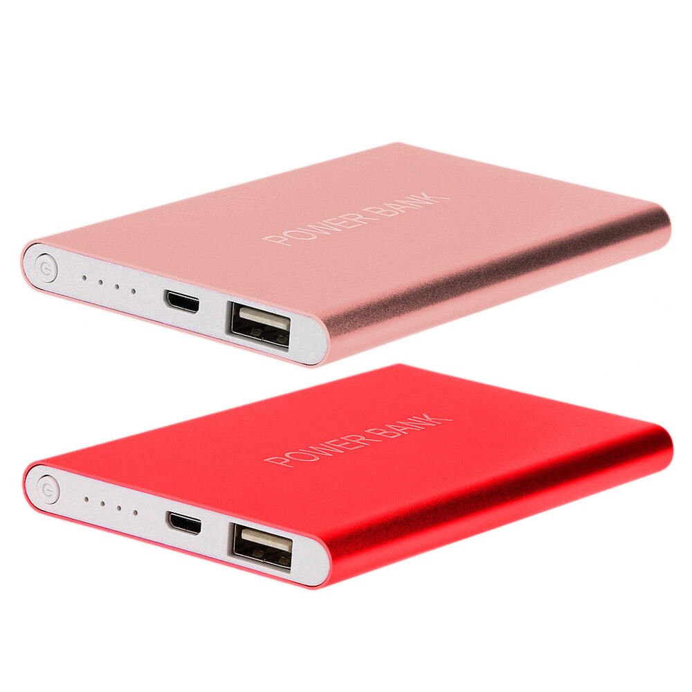 Power Bank 12000mAh Electronic Portable Charging Poverbank Mobile Phone External Battery Charger Instant Heating Hand Warmer 818