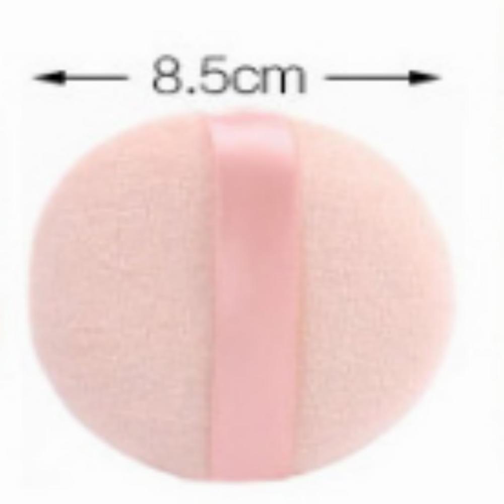 Panno in microfibra Pastiglie di Trucco Del Viso dispositivo di rimozione soffio Cotone Doppio Strato Viso Tovagliolo di Pulizia Riutilizzabile chiodo arte Pulizia Pulire: L