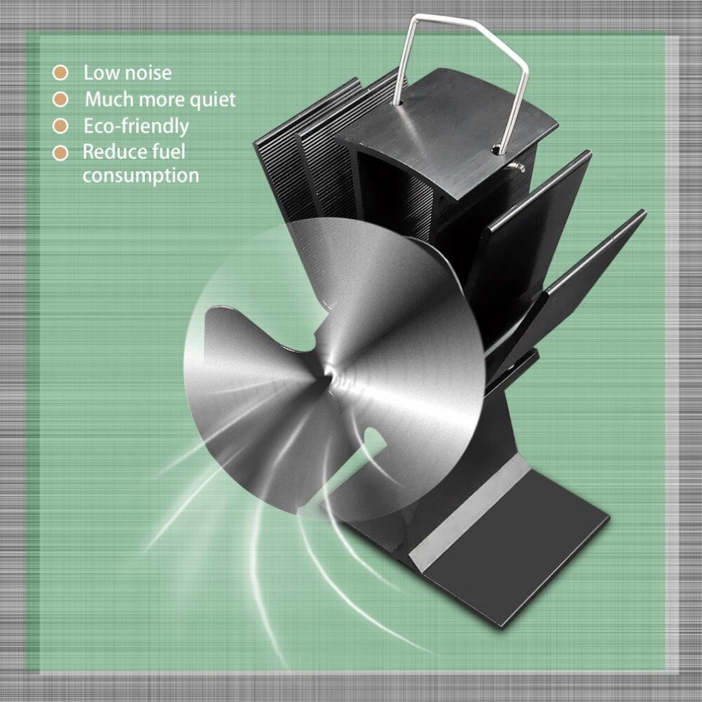 Base Montagebeugel Voor Air Parking Heater Voor We... – Vicedeal