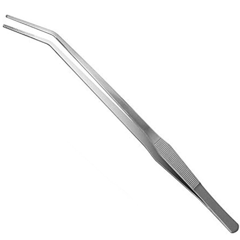 Aquarium Levende Plant Aquarium Gereedschap Set Schaar Pincet Grind Leveler Aquarium Glass Cleaner Fish Tank Cleaner: E