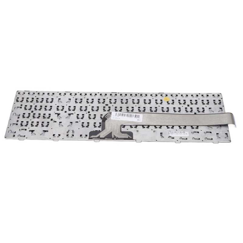 Computer Keyboard Replacement Keyboard Appearance for Dell Inspiron