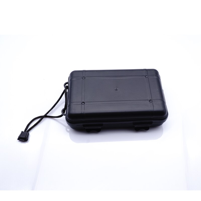 MINI 4WD car box use for tamiya car light convenience and well protection the car with sponge very good carry the car mj model: Default Title