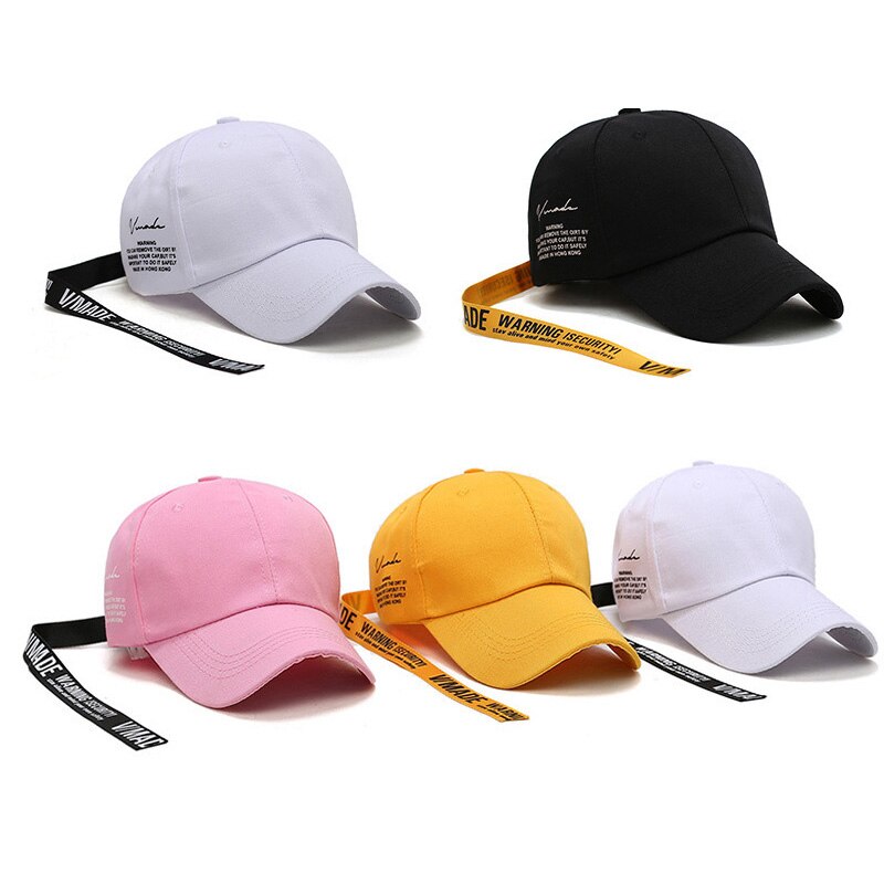 DOLEFT Neue Langen Riemen Baseball Kappe Männer Einstellbar knapp Snapback Kappen gorras de béisbol unisex Trucker Hütte gorras hombre