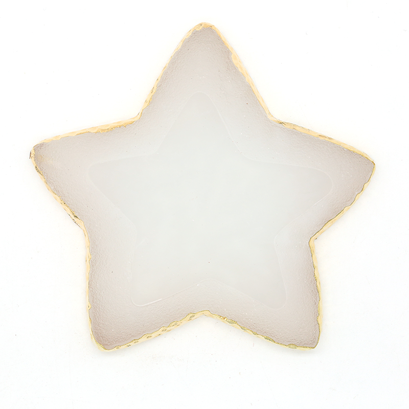 nuancier ongle faux ongles ongles accessoires outil presentoire onglerie nail art N64.Art-Palette de Faux Ongles en Résine, Agate, Pierre, Dessin Assad, Gemme, Verhéritage Gel, Présentoir, Accessoires de Manucure: Marron