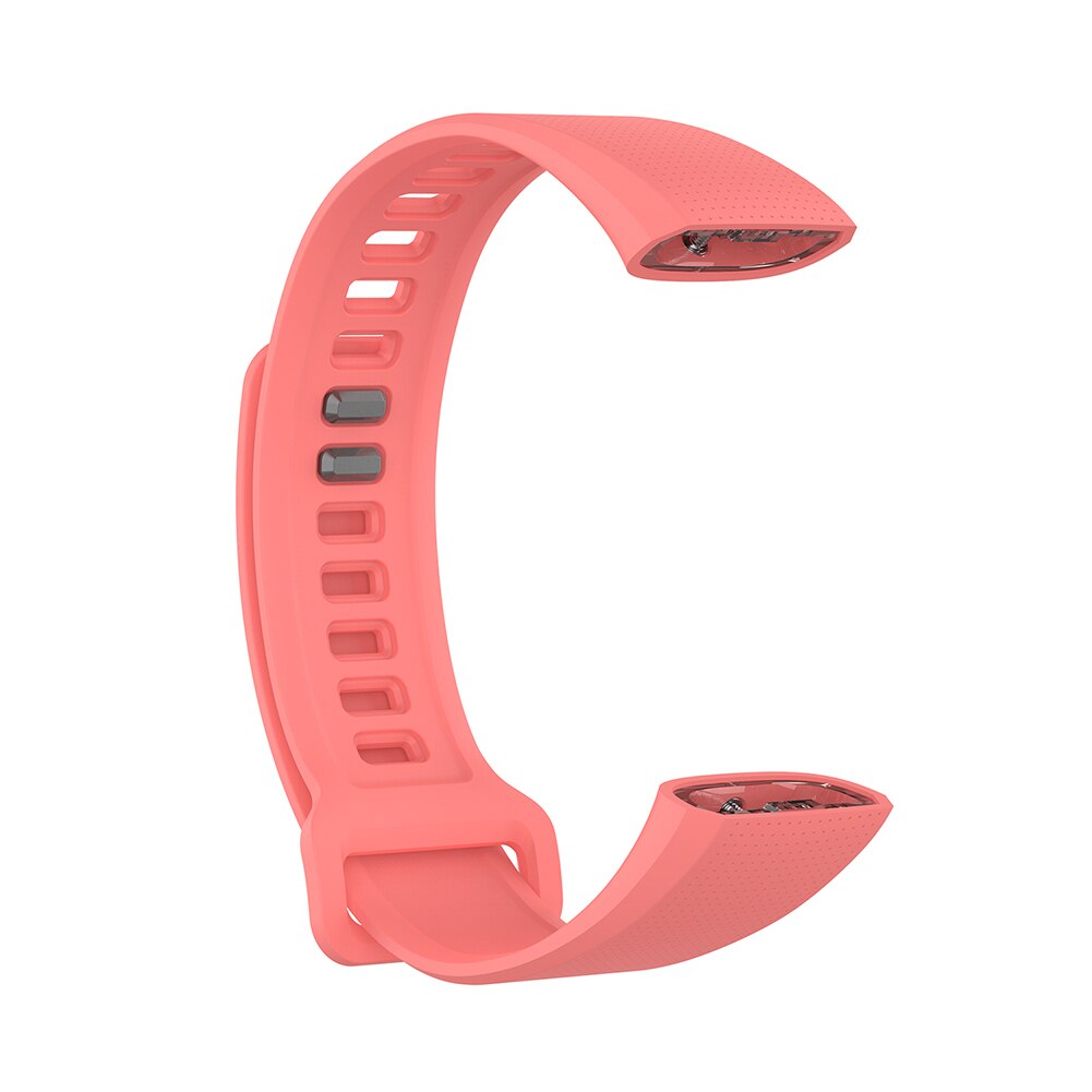 ¡Novedad! Pulsera de repuesto para Huawei Band 2 Pro, ERS-B19 ERS-B29: Rosa