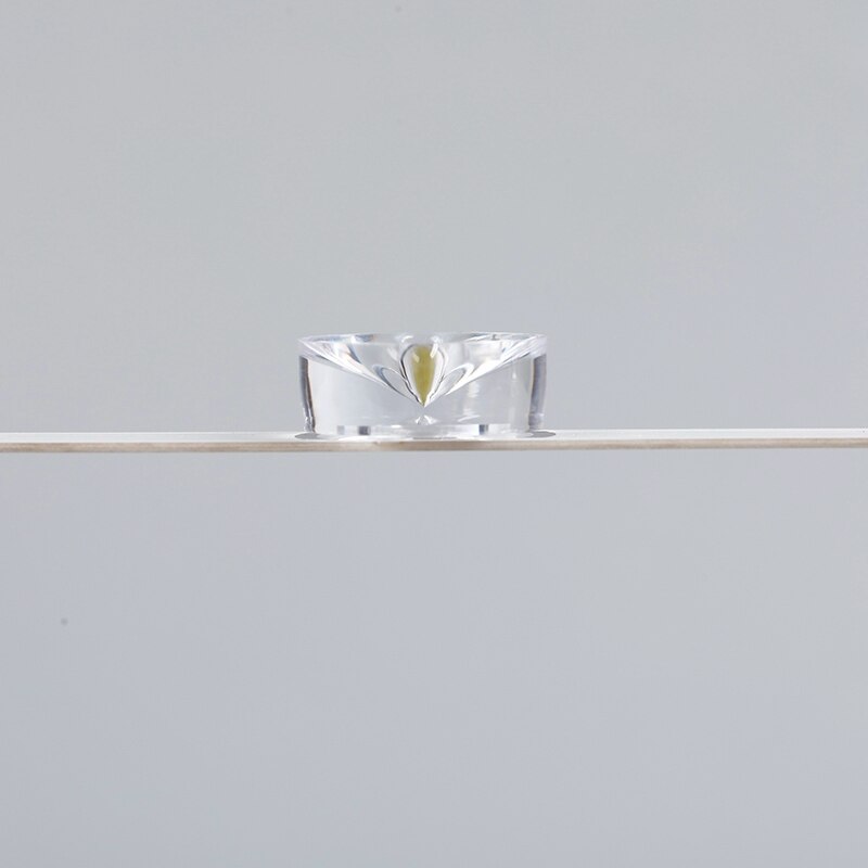 Led Backlight Strip 8 Lamp for Lg 42 Inch Tv Innotek Drt 3.0 42Inch 6916L 1709B 1710B 1957E 1956E 6916L-1956A 6916L-1957A 42Lb56