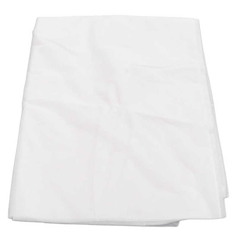 Garden Netting Insect Netting Flexible Durable for Orchard for Garden for Meadow