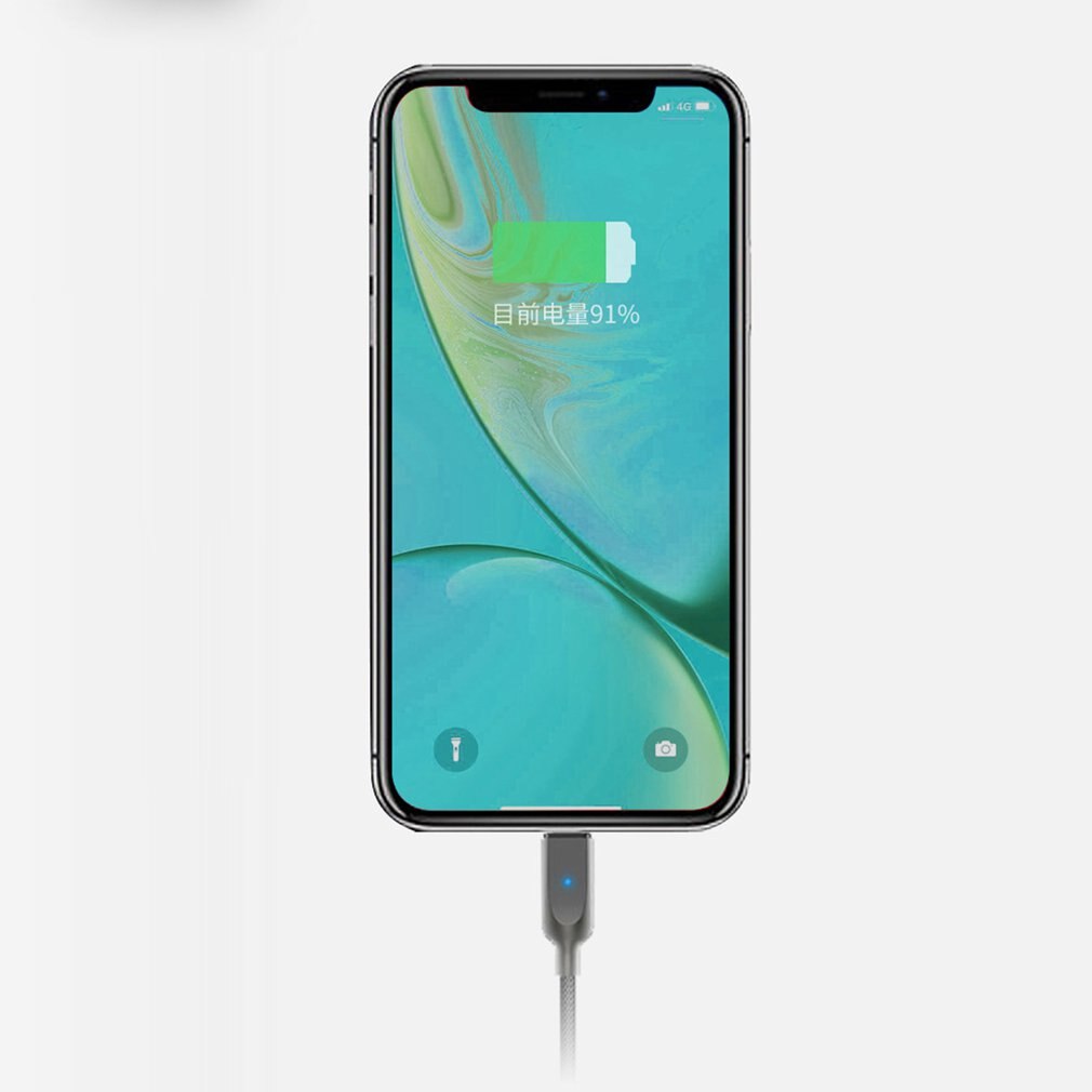 2 Din Auto Multimedia Player GPS Navigation mit Karte 7 zoll Touch Screen Drahtlose Radio MP3 MP5 Player Radios