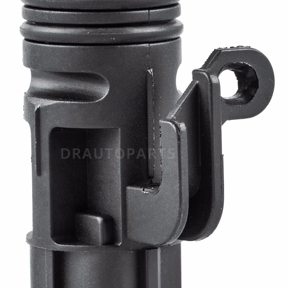 Velocímetro Speedo Sensor de velocidad para Ford C Max Mk5 se MK1 OE # 98AB9E831AG