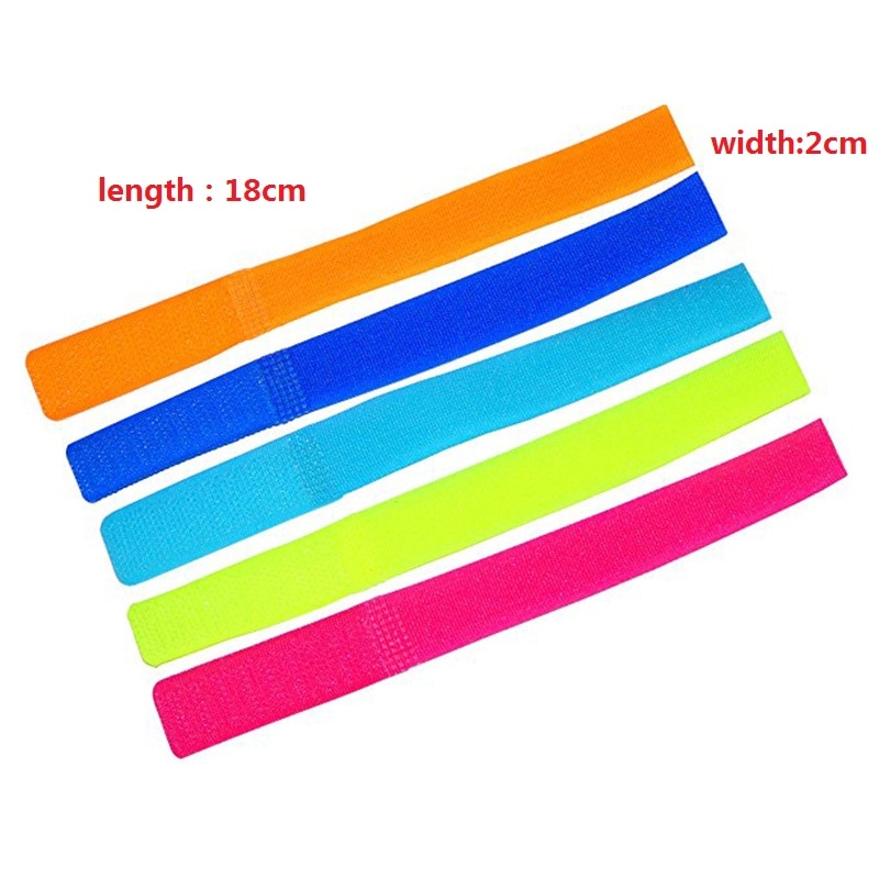 50/10 stuks kabelorganizer draadhaspel clip oortelefoonhouder muis snoerbeschermer HDMI kabelbeheer voor iPhone USB-kabel