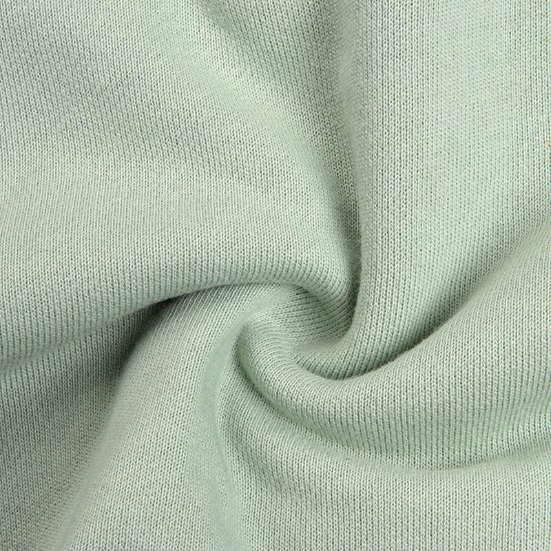 Emotion Mütter mutterschaft nachtwäsche setzt Schwangerschaft Pyjama Nachtwäsche pflege kleidung stillen Pyjama Anzug für schwangere frauen