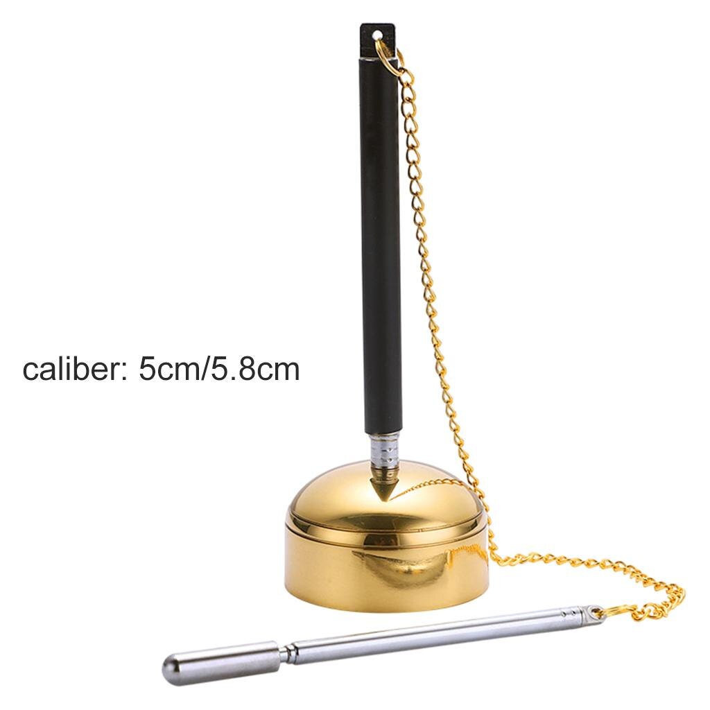 Sound Bath Bowls Set Instruments Handicraft for Mindfulness Spiritual