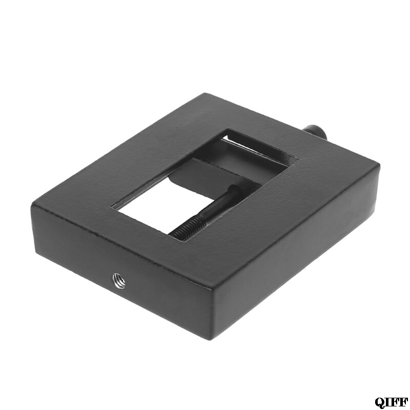 Schiff & CPU Cap Opener Tool Für 3770K 4790K 6700K 7700K 8700K E3-1231 115x Interface APR28