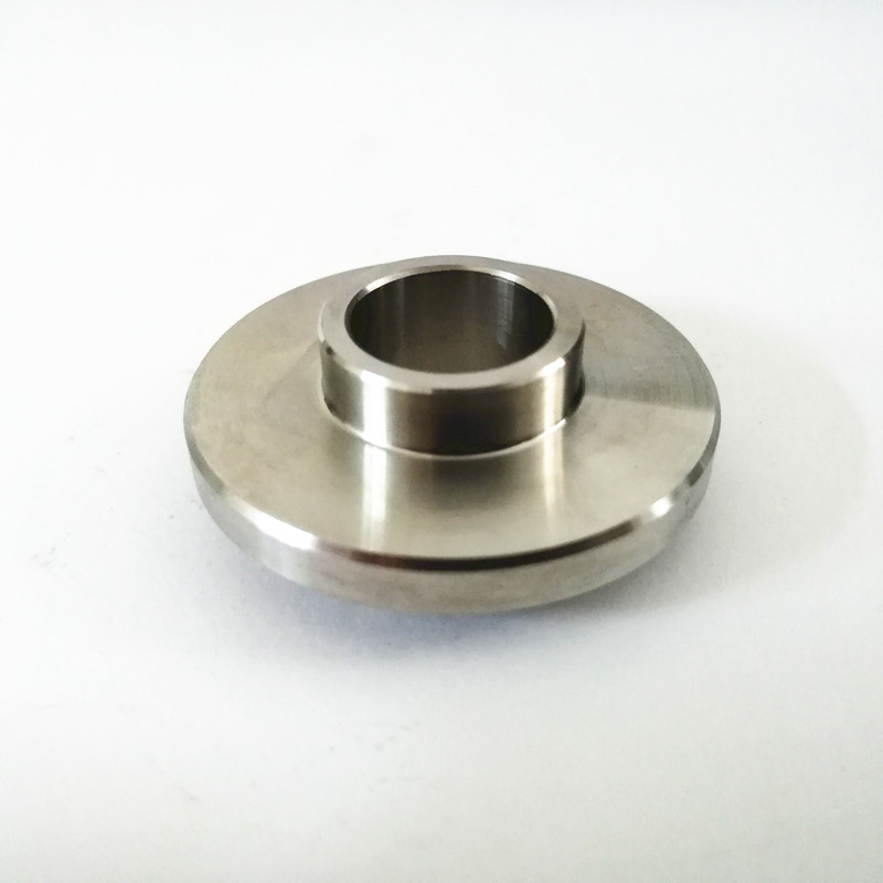 Espaciador de Hélice para Suzuki fueraborda D 8HP 9.9HP 15HP 20HP 57632-93902 57632-94J00, acero inoxidable