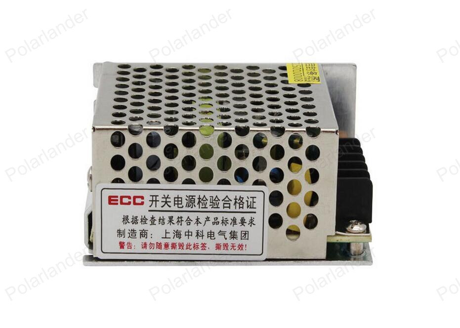 Stroomvoorziening 35 W mini voeding voor led-verlichting Verlichting Transformers input ac 110 v 220 v output DC 12 V