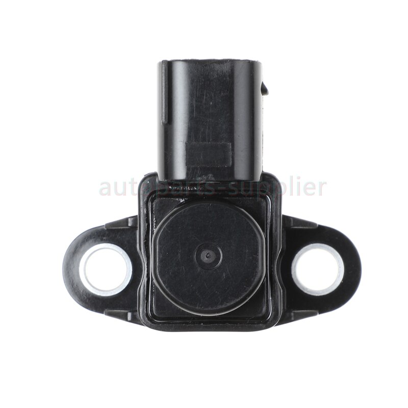 0041533128 MAP Pressure Sensor Manifold Absolute For MB Mercedes-Benz B C CL E S G SLK Viano Vito Sprinter 55 65 200 230 600