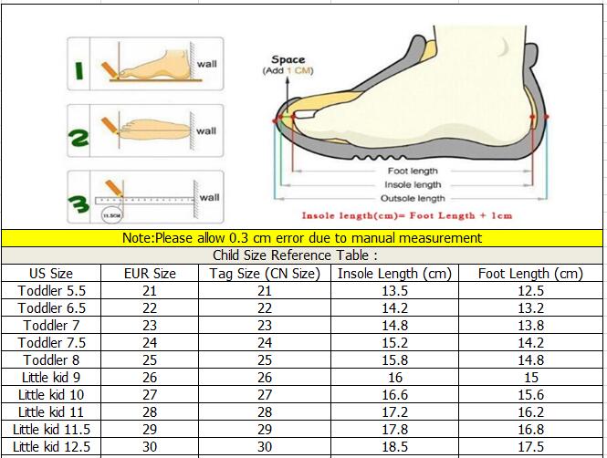 Automne Hiver Nouveaux Enfants Chaussures En Cuir Filles Baskets Respirant Enfants Bottes Pour Les Garçons Décontracté Chaussures De Sport Enfants Botte de Neige