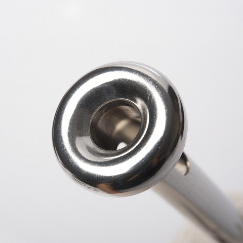 Drink Partner Stainless Steel Beer Cooling Rods Ice Wine Rod Beer Refrigeration Rod Freezer Quick-Frozen Rod Ice Rod