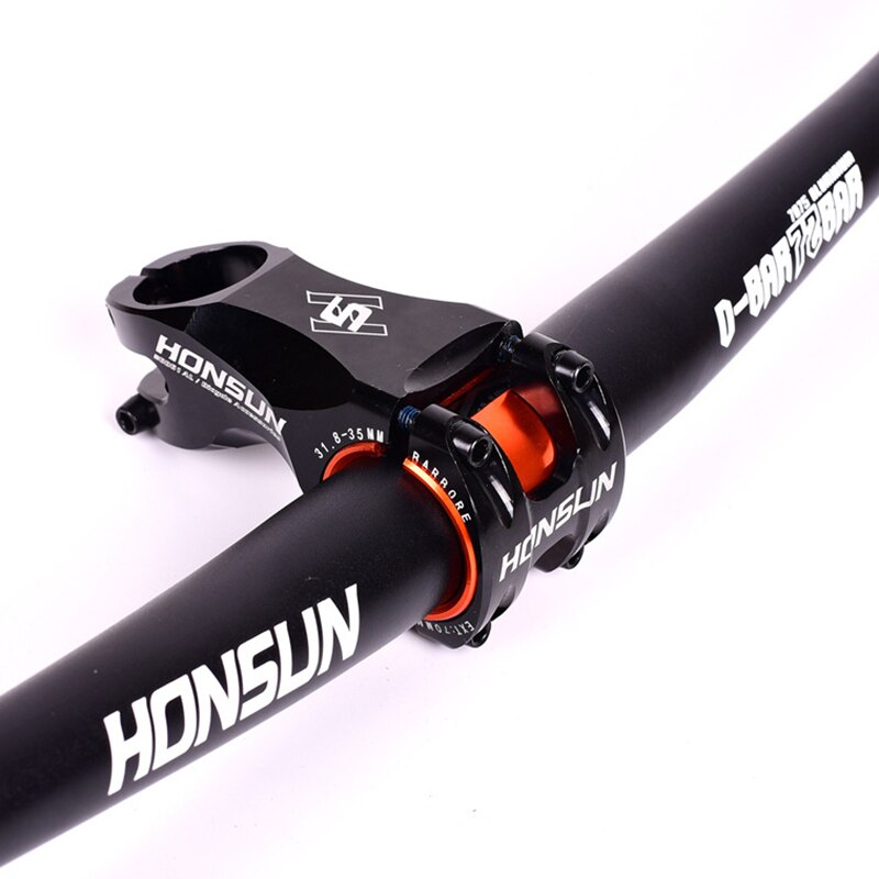 Fahrrad Stengel 31,8-35mm 70mm HONSUN CNC Ultraleicht MTB Rennrad Vorbau 17 Grad Aolly XC MTB lenker Vorbau Fahrrad Zubehör