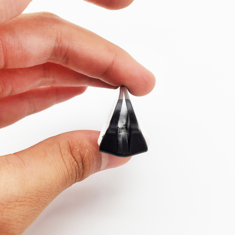 sharpening Accessories15 degree Angle guide kitchen knife sharper whetstone tools knife holder Fast Precision blade sharp stone