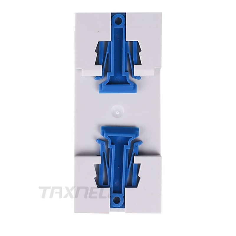 Din Rail Timer Switch School Bell Controller Digital Weekly Programmable Electronic Time Switch 220V Auto Bell Ring Timer