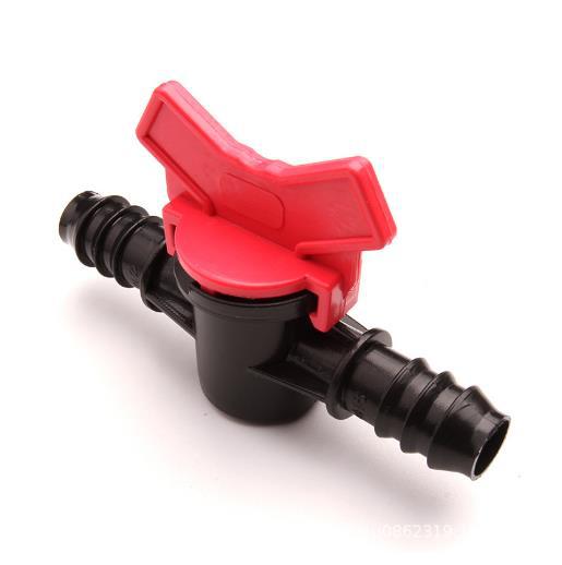Manual Gasoline Oil Absorber Truck Car Fuel Tank Oil Pump Plus Urea Deflector Water Pump: Flow valve