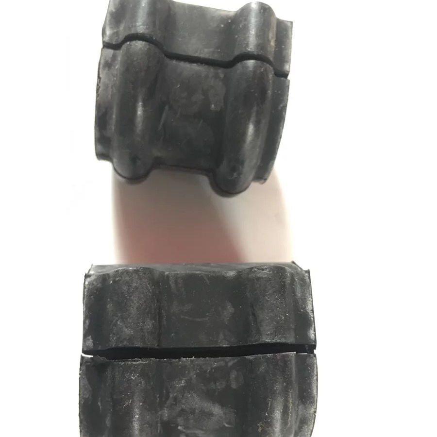 SAIC Maxus G10 front stabilizer bar rubber sleeve balance bar rubber sleeve Chase G10 stabilizer bar rubber sleeve rubber sleeve