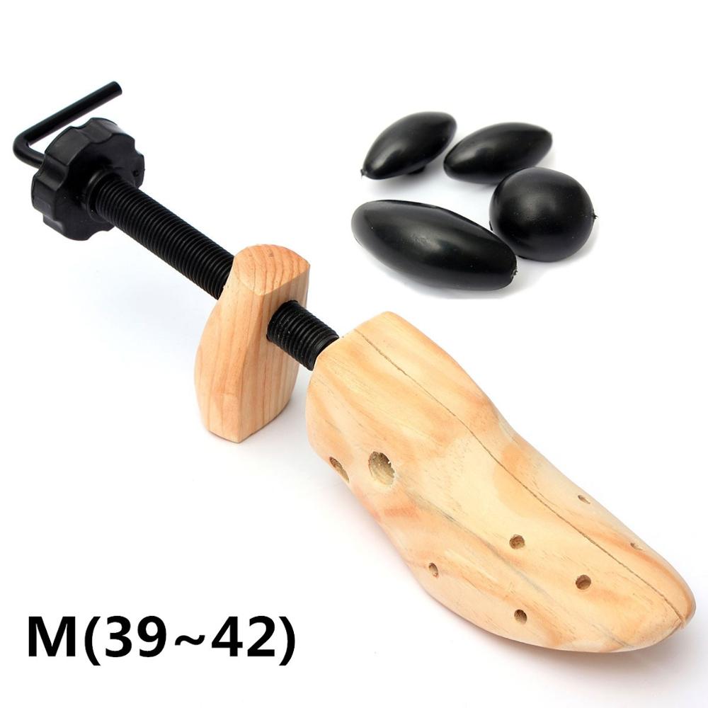 Saijer Schoenspanners,20 Stuks Schoen Bomen Laarzen Steun Schoenspanner Van Kunststof Vouwen Schoen Ondersteuning Schoenen Beschermer Tegen Schoen Plooien voor Heren En Dames Laarzen(8 Inch