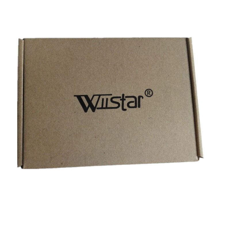 SDI (SD-SDI/HD-SDI/3G-SDI) to VGA+CVBS/AV+SDI Converter Support 1080P for Monitor/Camera/Display with adapter