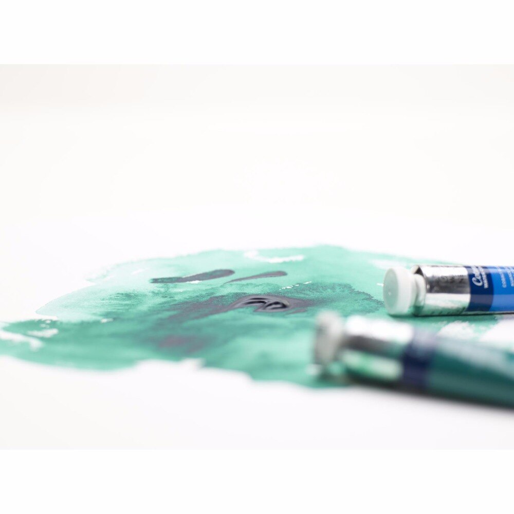 Winsor & Newton Cotman Aquarel Verf Buis 21 Ml
