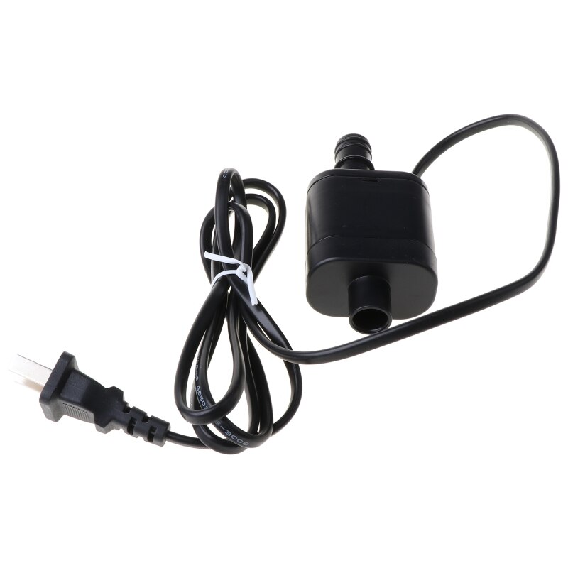 Aquarium Breeding Hatchery House Clear Fish Tank Incubator Transparent Breeder