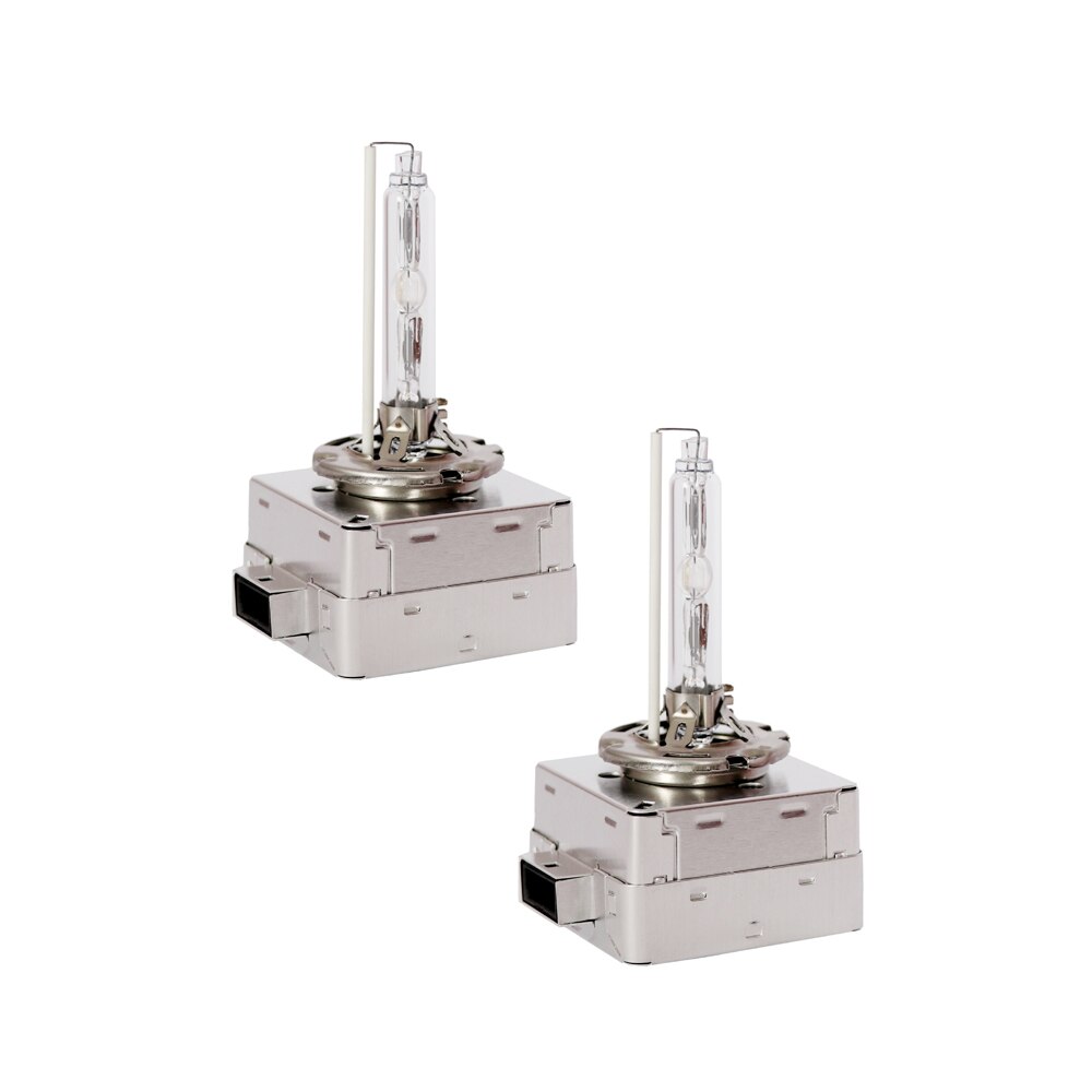 2 x d3 d3s d3c 8000k b hid xenon lampen hid koplamp lampen