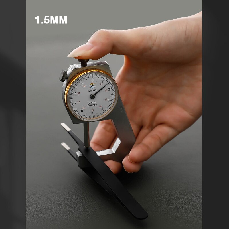 Esd Anti-Statische Roestvrijstalen Pincet Set Precisie Onderhoud Industriële Reparatie Gebogen Tool Rechte Pincet Reparatie Tools