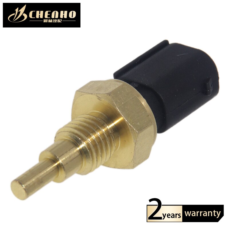 Chenho Brand Water Temperatuur Sensor Voor Chevrol... – Vicedeal