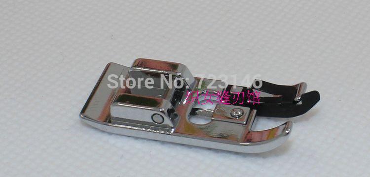 High Overcasting Foot XC3098031 (OCF) free shiping for janome juki brother alina berina typical