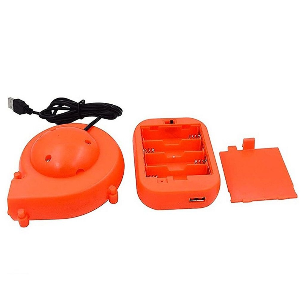 Ośmiornica nadmuchiwany kombinezon nadmuchiwana ośmiornica kostium wysadzić śmieszny kostium w górę odzież na Halloween Cosplay dla dzieci dorosłych