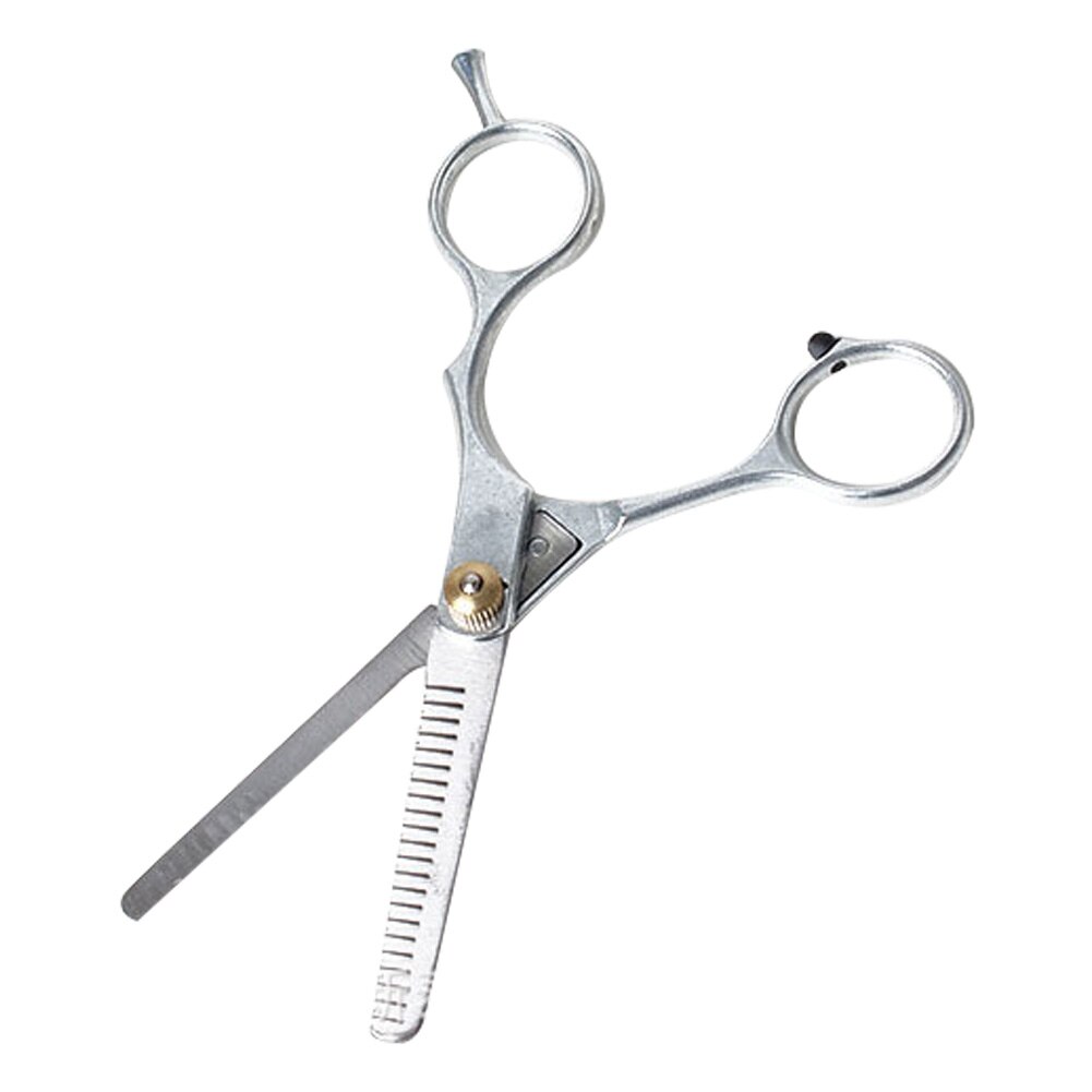 Tool 6 Inch Styling Hairdressing Scissors Shear Barber Hair Cutting Thinning Scissors Hair Shears Hairdressing Hair: 2C