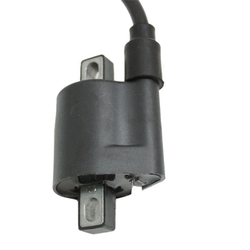 Ignition Coil Spark Plug Lead 150cc 200cc 250cc PIT PRO Quad Dirt Bike ATV Buggy Durable