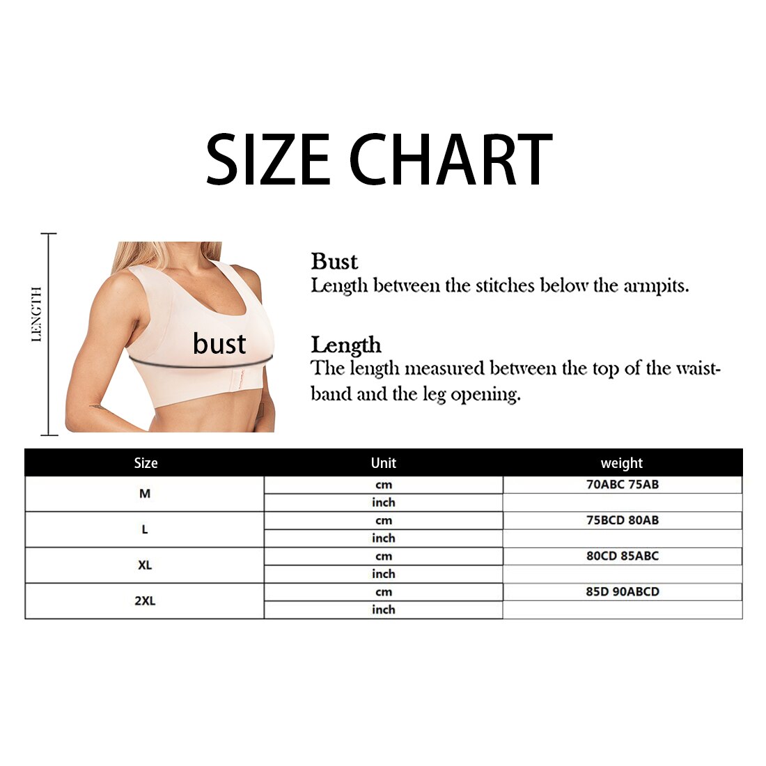 Houding Corrector Ondersteuning Beha Voor Vrouwen Terug Ondersteuning Shapewear Borst Brace Up 2 In 1 Schouder Lumbale Correctie Gezondheidszorg firm