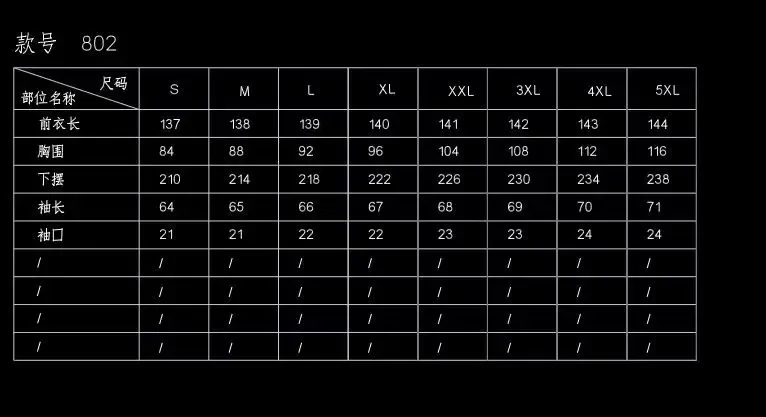 Cosplay vintage vitoriano vestido medieval renascentista bandagem vestidos feminino halloween carnaval traje vestir-se fada irlanda