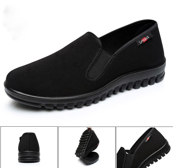 martial arts shoes shaolin monks kung fu shoes wing chun wushu taiji shoes taoist qigong sneakers