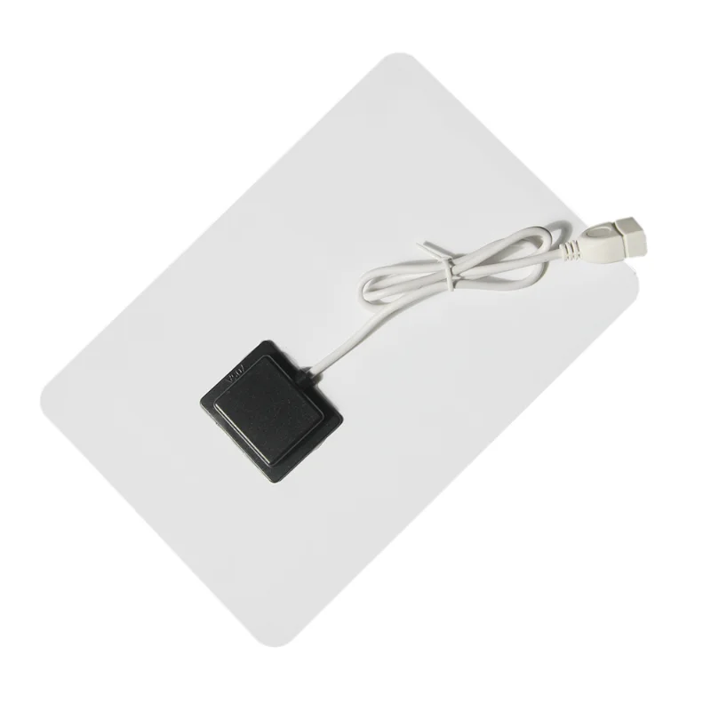 5 V 2,5 W Solar-Ladegerät, USB-stabilisierter Akku, sicheres Schnellladen für Smartphones, Outdoor, Camping, Wandern, Campingplatz