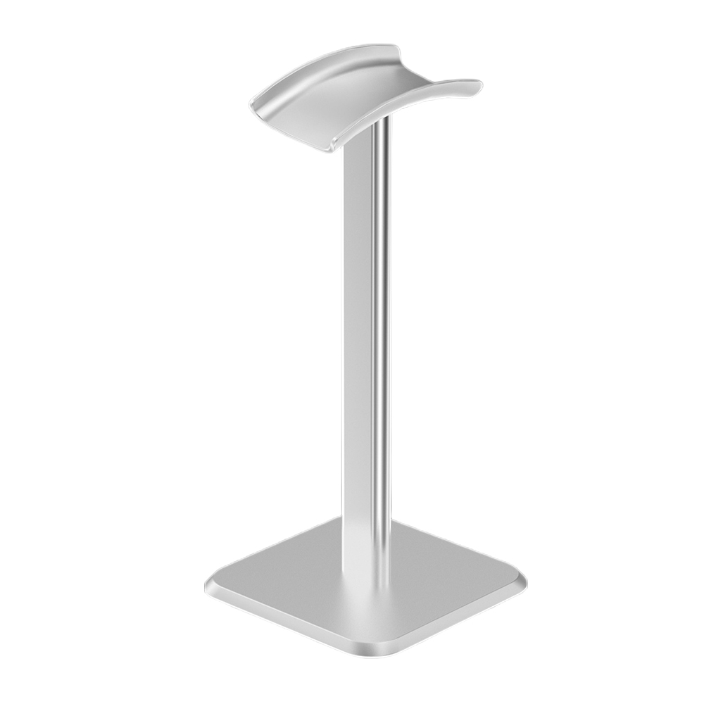 Over Ear Gaming Headset Stand Aluminum Alloy Earph... – Grandado