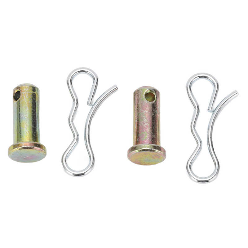 Brake Cable 103528701 Steel Alloy for Carts Replacement for Precedent Club Car