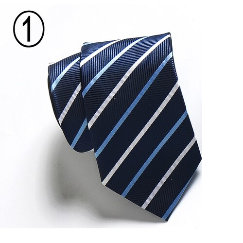 Mannen zijde banden paars bloemen stropdas zakelijke formele stropdas pocket vierkante set for bruiloft cravat (Color : SJT-7115