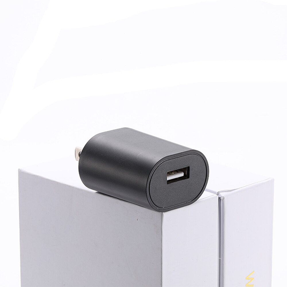 Tablet Charger Plug For Apple Huawei Samsung Xiaomi Universal Tablet Charger 5V2.4A Dual USB Port Charging Chargers US Plug