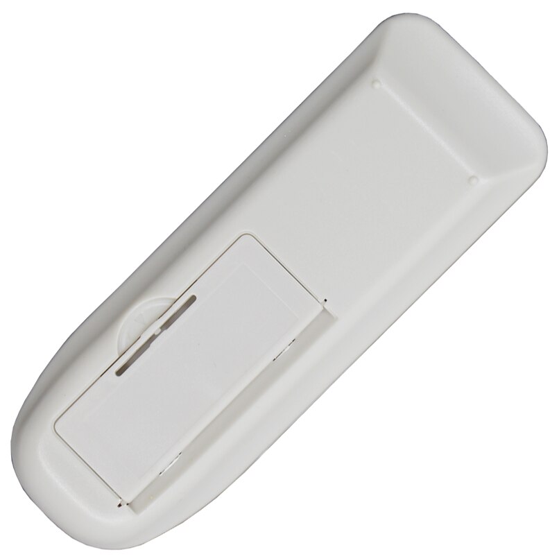 pilot robić projektora robić projektora EPSON EMP-1713 EMP-821 EMP821 EMP-1700 EMP- 1715 EMP-1705 EMP-765 EMP-822 EMP-1710