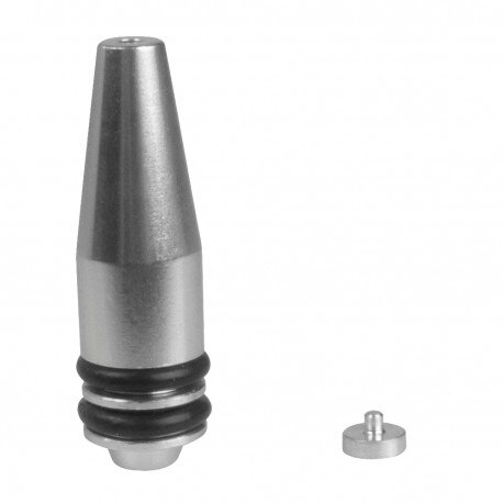 Tapón de cierre para anular palomillas N47 E81 E87 E88 E82 E90 E60