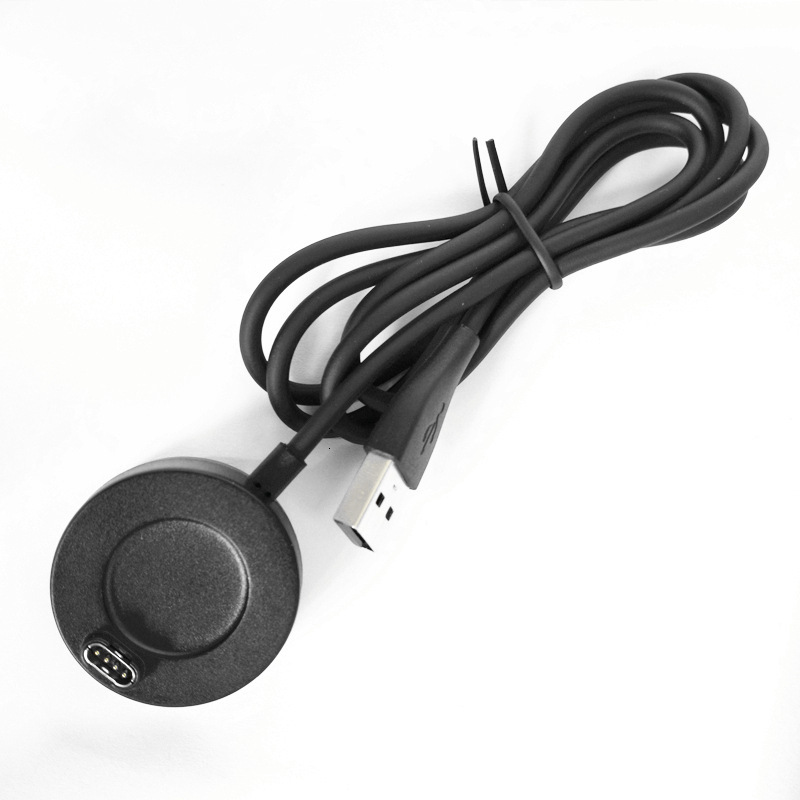 Pour Xiaomi Huami Amazfit Stratos 3 | Montre intelligente de Sport, chargeur USB, ligne de Charge, Base de l'adaptateur, câble de chargement, berceau cordon