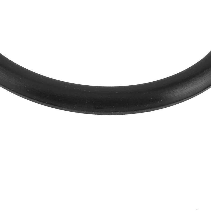 Coolant Reservoir Seals O-Rings DR3Z8566A BC3Z8590F Fit for Ford Escape/Expedition/F-150 gasoline tank